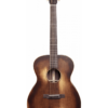MARTIN & CO 000-16 Streetmaster