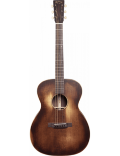 MARTIN & CO 000-16 Streetmaster
