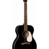 MARTIN & CO 000-17E-BS