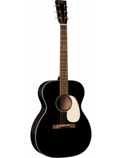 MARTIN & CO 000-17E-BS