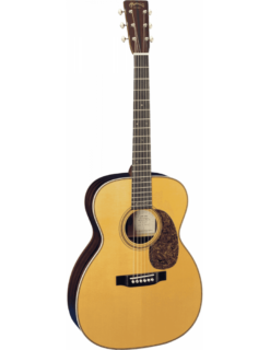 MARTIN & CO 000-28EC