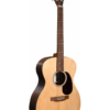 MARTIN & CO 000-X2E