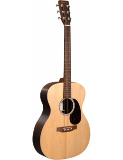 MARTIN & CO 000-X2E