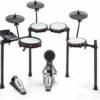 Alesis NITROMAX