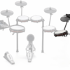 Alesis NITROEXPACK