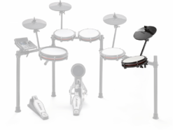 Alesis NITROEXPACK