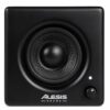 Alesis NITRO AMP
