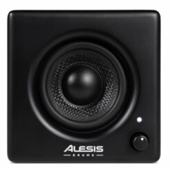 Alesis NITRO AMP