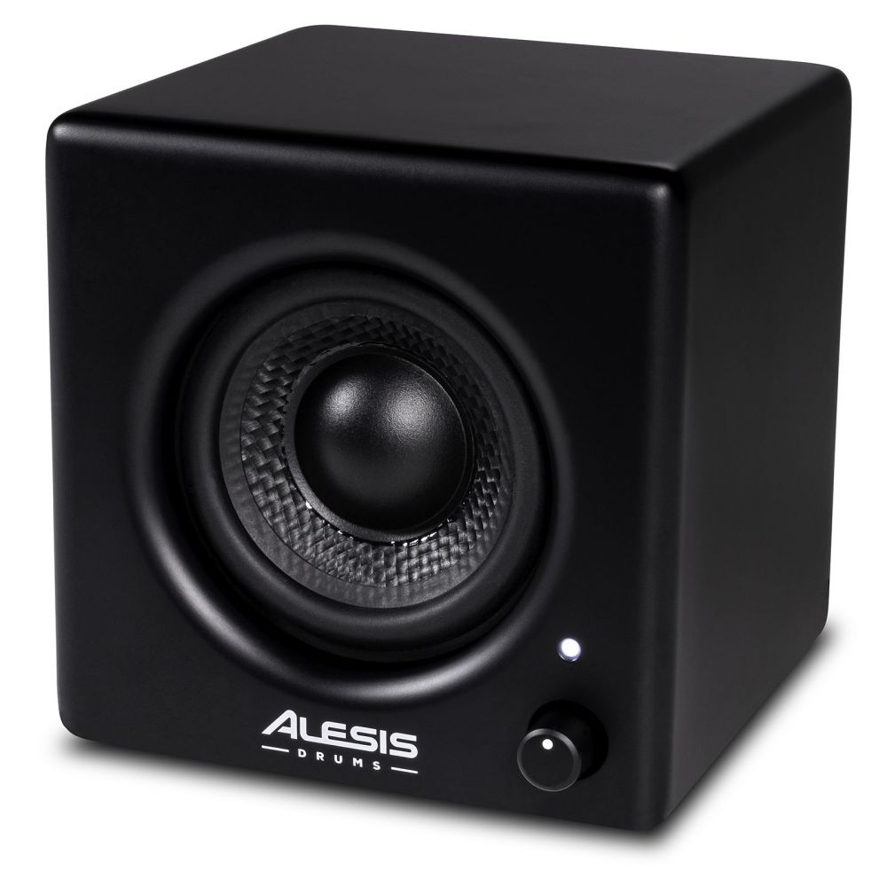 Alesis NITRO AMP – Image 3