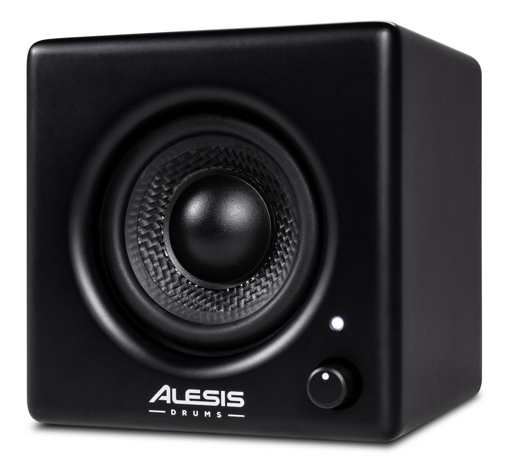 Alesis NITRO AMP – Image 5