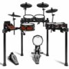 Alesis NITRO PRO XL KIT modèle expo