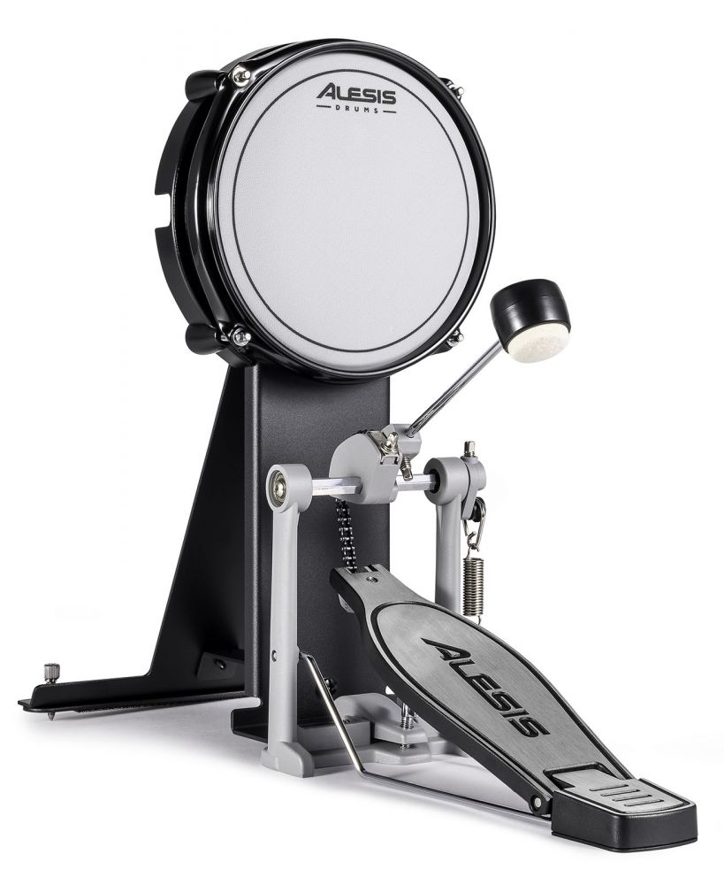 Alesis NITRO PRO XL KIT – Image 3