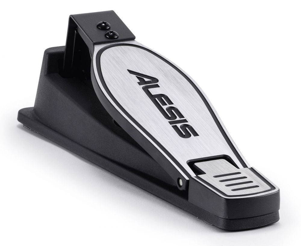 Alesis NITRO PRO XL KIT – Image 7