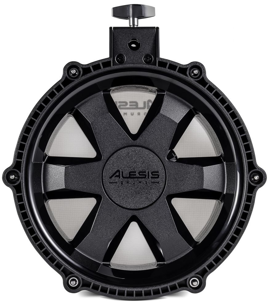 Alesis NITRO PRO XL KIT – Image 8