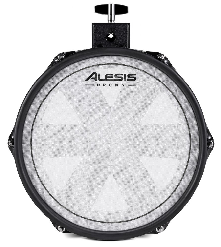 Alesis NITRO PRO XL KIT – Image 9