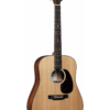 MARTIN & CO D-10E