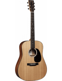 MARTIN & CO D-10E