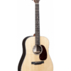 MARTIN & CO D-13E-ZIRICOTE