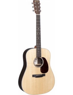MARTIN & CO D-13E-ZIRICOTE