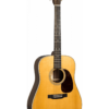 MARTIN & CO D-28E-LRB