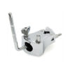 EFNOTE EFD-TM5
