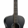 MARTIN & CO DX1-BLACK