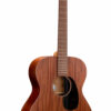 MARTIN & CO 000-15E