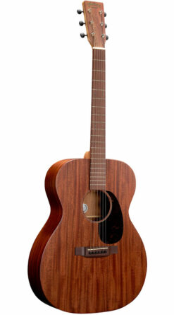 MARTIN & CO 000-15E