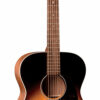 MARTIN & CO 000-17 GE
