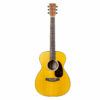 MARTIN & CO 000JR-10-SHAWN
