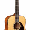MARTIN & CO D-18