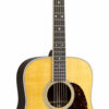 MARTIN & CO D-35