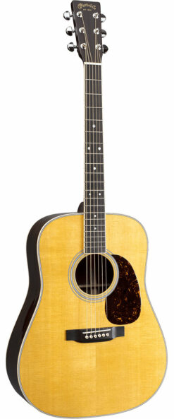 MARTIN & CO D-35