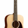 MARTIN & CO 000JR-10E-BASS