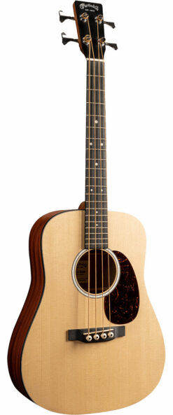 MARTIN & CO 000JR-10E-BASS