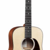 MARTIN & CO DJR-10E