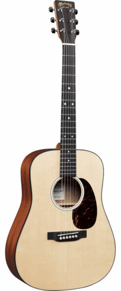 MARTIN & CO DJR-10E