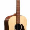 MARTIN & CO D-X2E