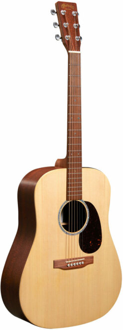 MARTIN & CO D-X2E