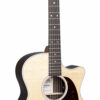 MARTIN & CO GPC-13E-ZIRICOTE