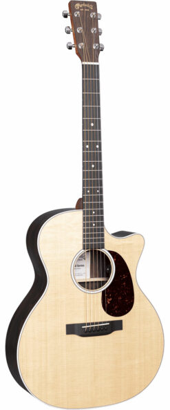 MARTIN & CO GPC-13E-ZIRICOTE