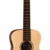 MARTIN & CO LX1E