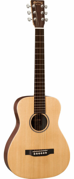 MARTIN & CO LX1E
