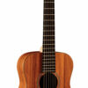 MARTIN & CO LXK2