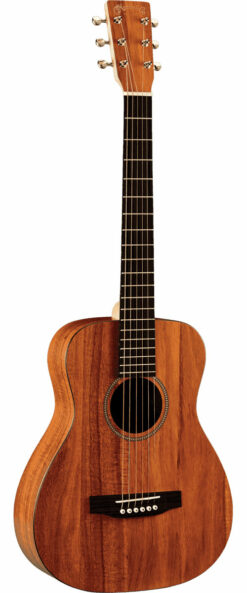 MARTIN & CO LXK2