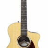 MARTIN & CO SC-13E