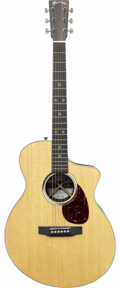 MARTIN & CO SC-13E