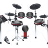 Alesis Crimson II Mesh Kit