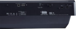 FP-30X-BK Clavier Roland piano numerique supernatural Station-musique Rennes Montgermont