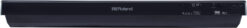 FP-30X-BK Clavier Roland piano numerique supernatural Station-musique Rennes Montgermont